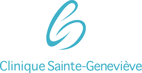 Clinique Sainte Geneviève