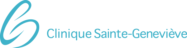 Clinique Sainte Geneviève